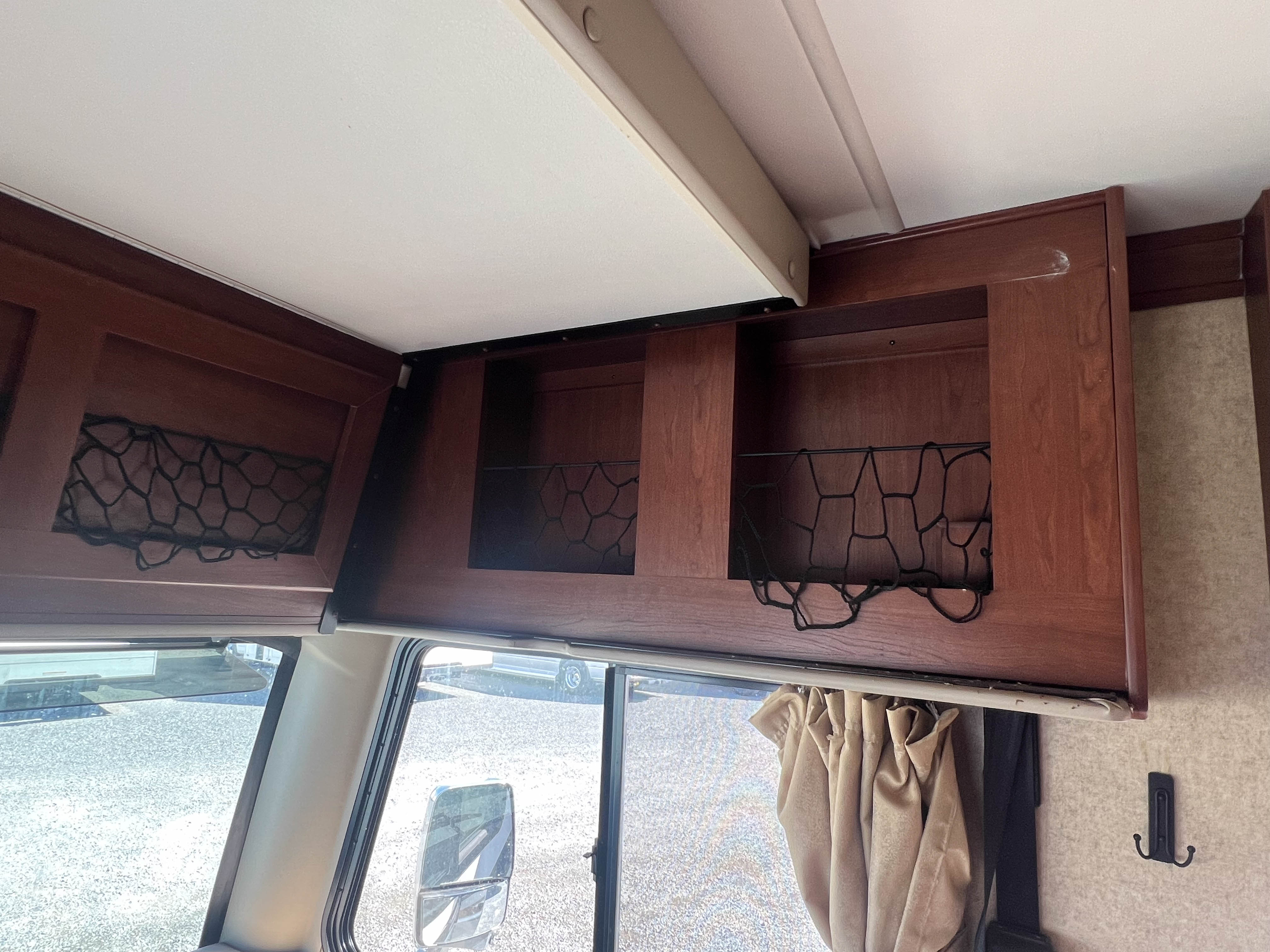 2015 Thor Motor Coach ACE 27.1 - Image 10