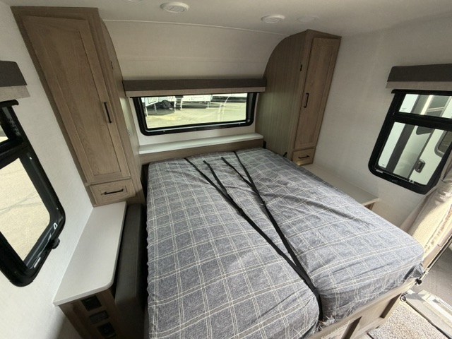 2027 Forest River Rockwood Mini Lite 2509S - Image 52
