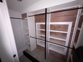 2026 JAYCO PINNACLE 36FBTS - Image 30