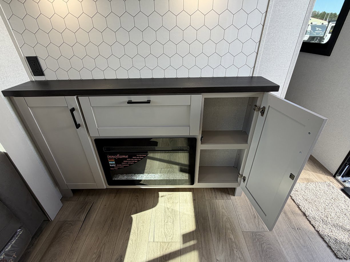2026 JAYCO JAY FEATHER 29QBH - Image 22
