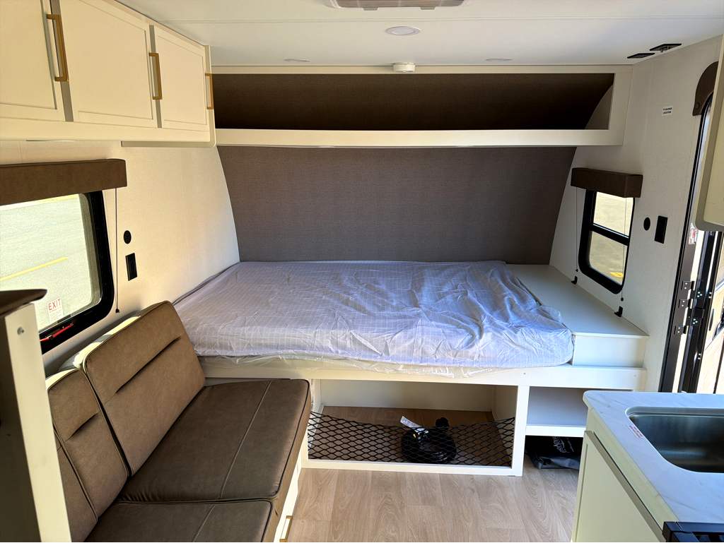 2026 GRAND DESIGN TRANSCEND 151BH - Image 25
