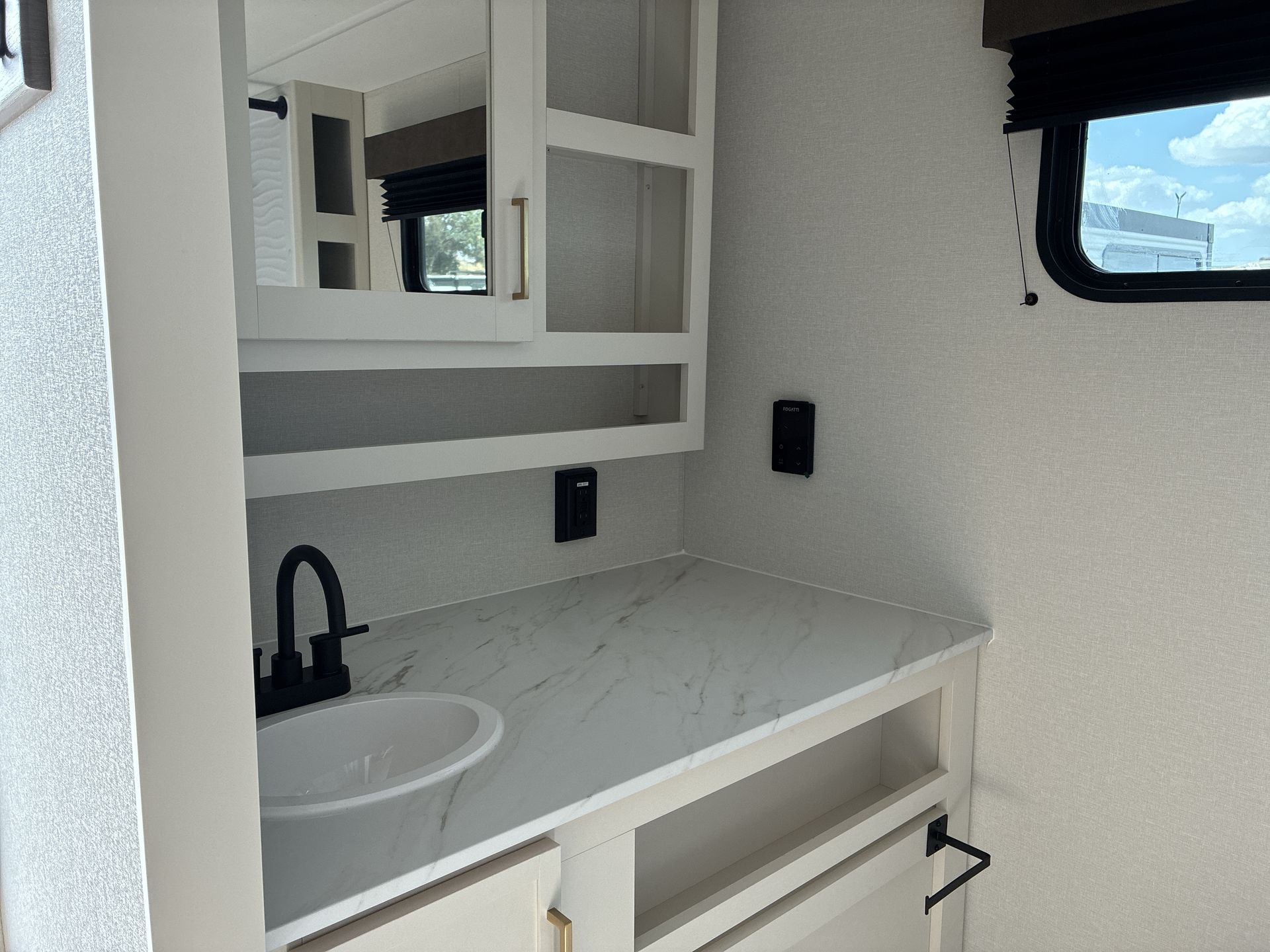 2027 Grand Design Transcend XPLOR 22RBX - Image 29