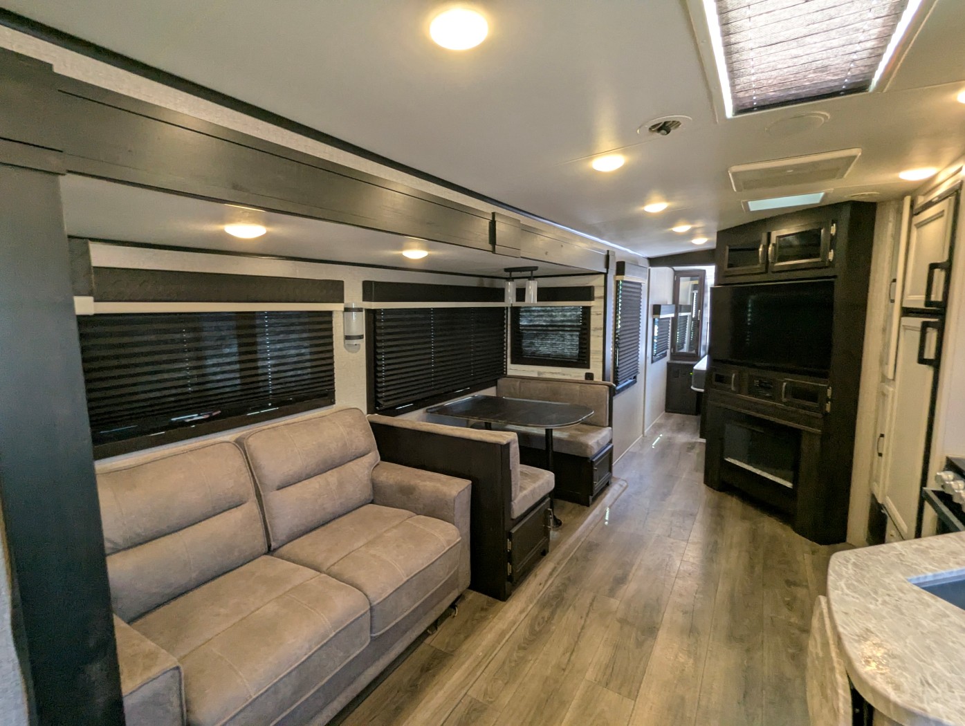 2021 JAYCO WHITEHAWK 28RL - Image 32