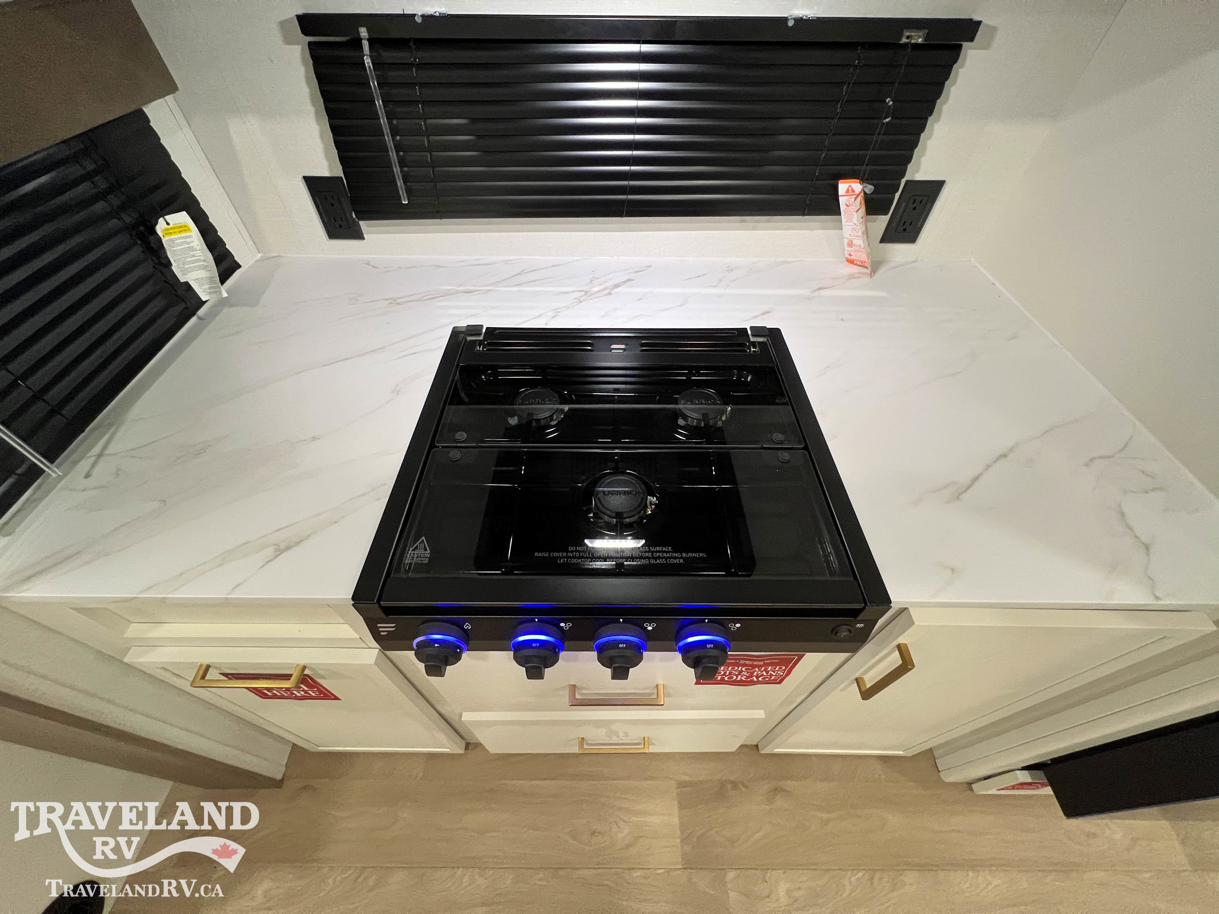 2026 Grand Design Transcend XPLOR 25MLX - Image 27