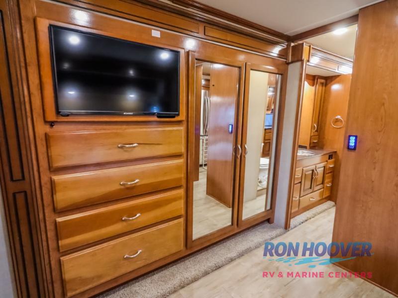 2018 FLEETWOOD 36P - Image 24