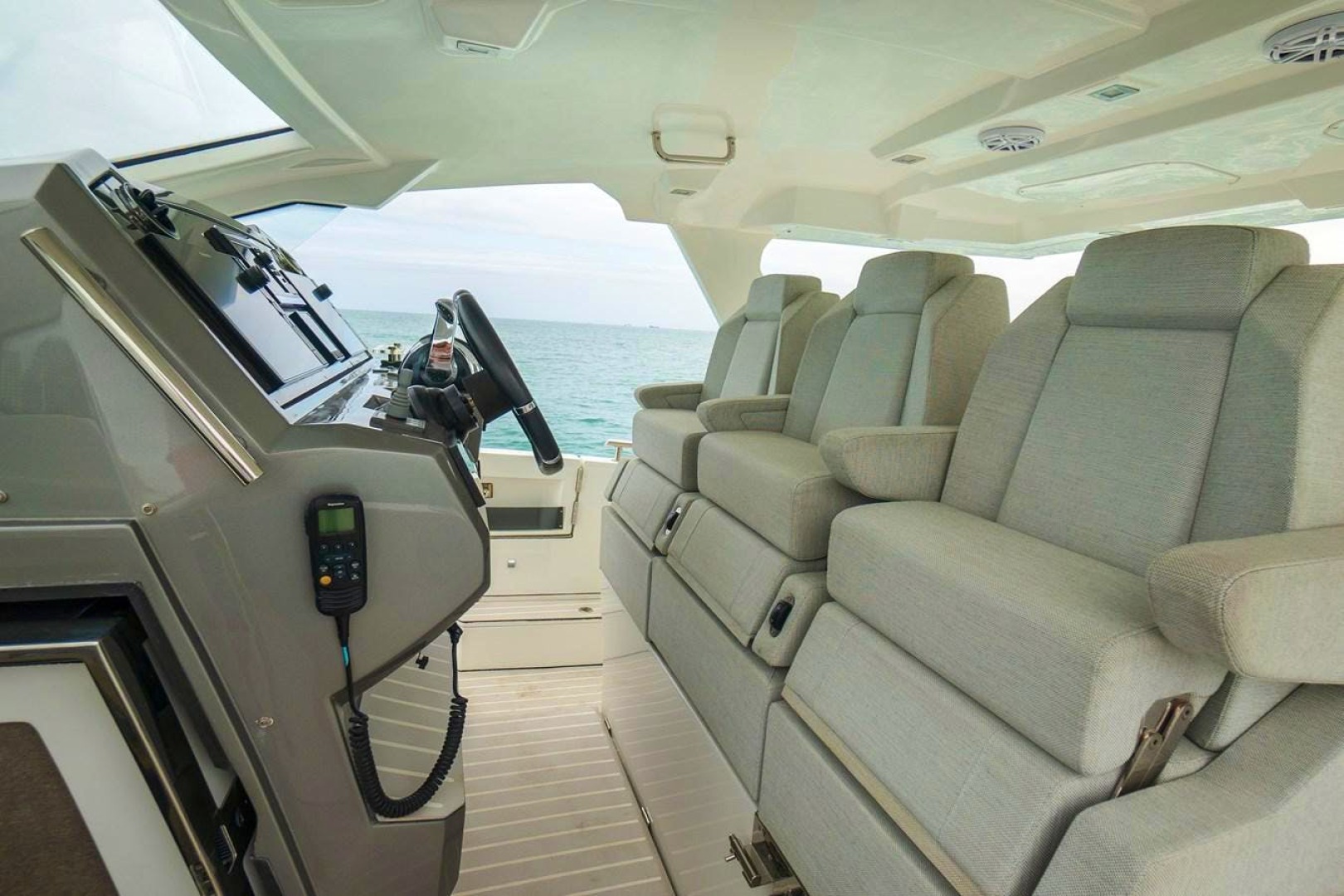 2019 Azimut Verve - Image 13