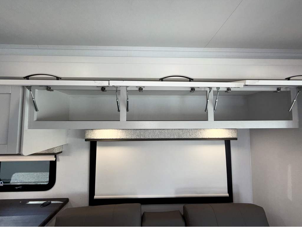 2026 JAYCO ALANTE 29S - Image 19