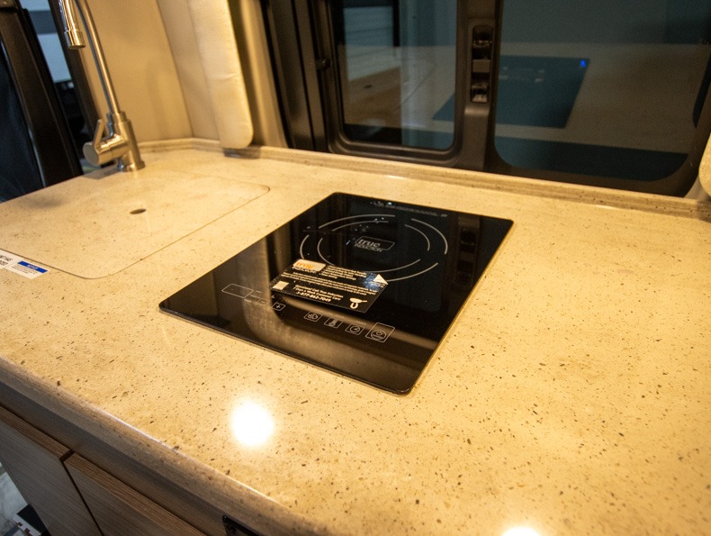 2024 Jayco Swift 20D - Image 11