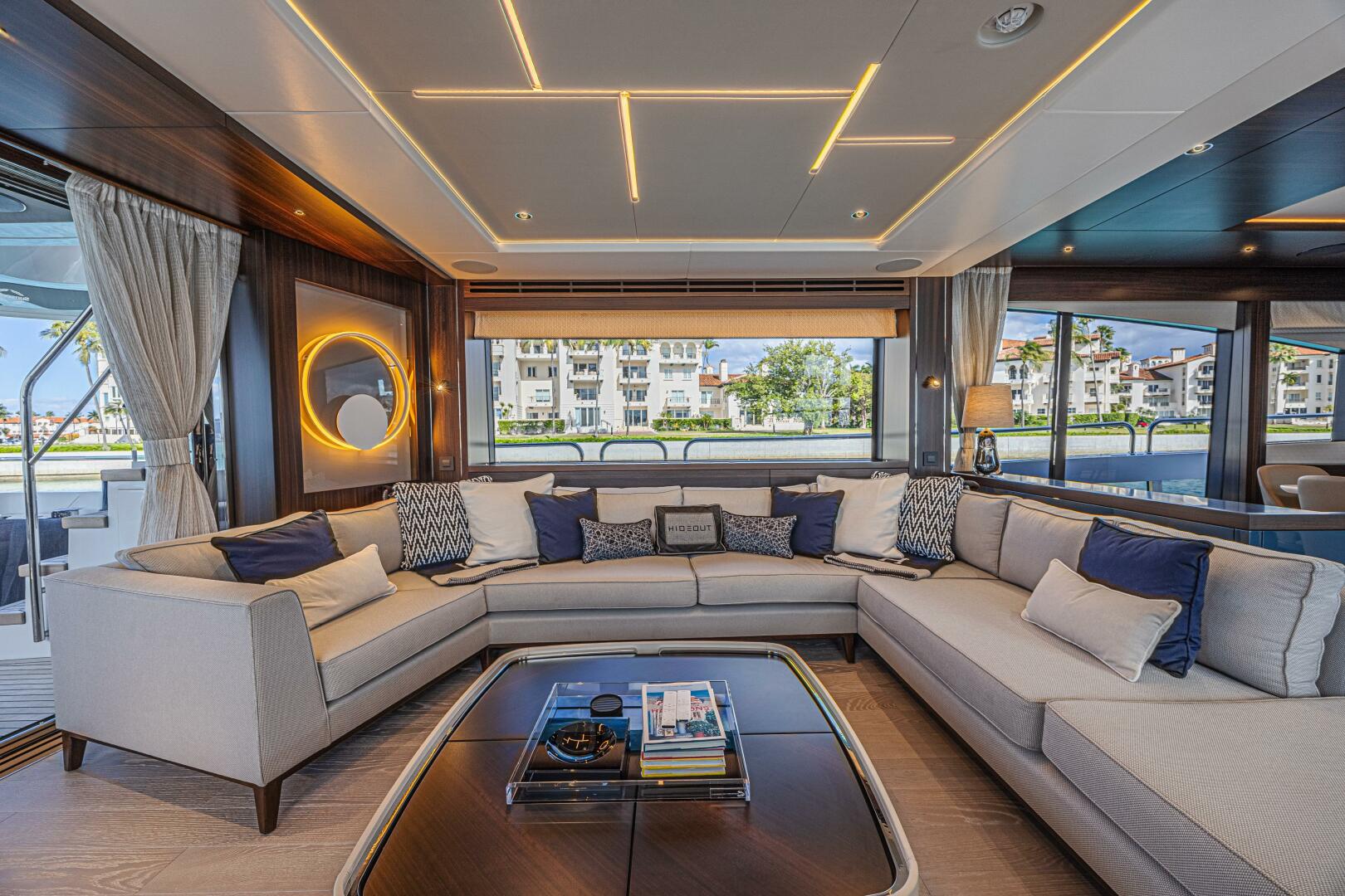 2025 Sunseeker - Image 74