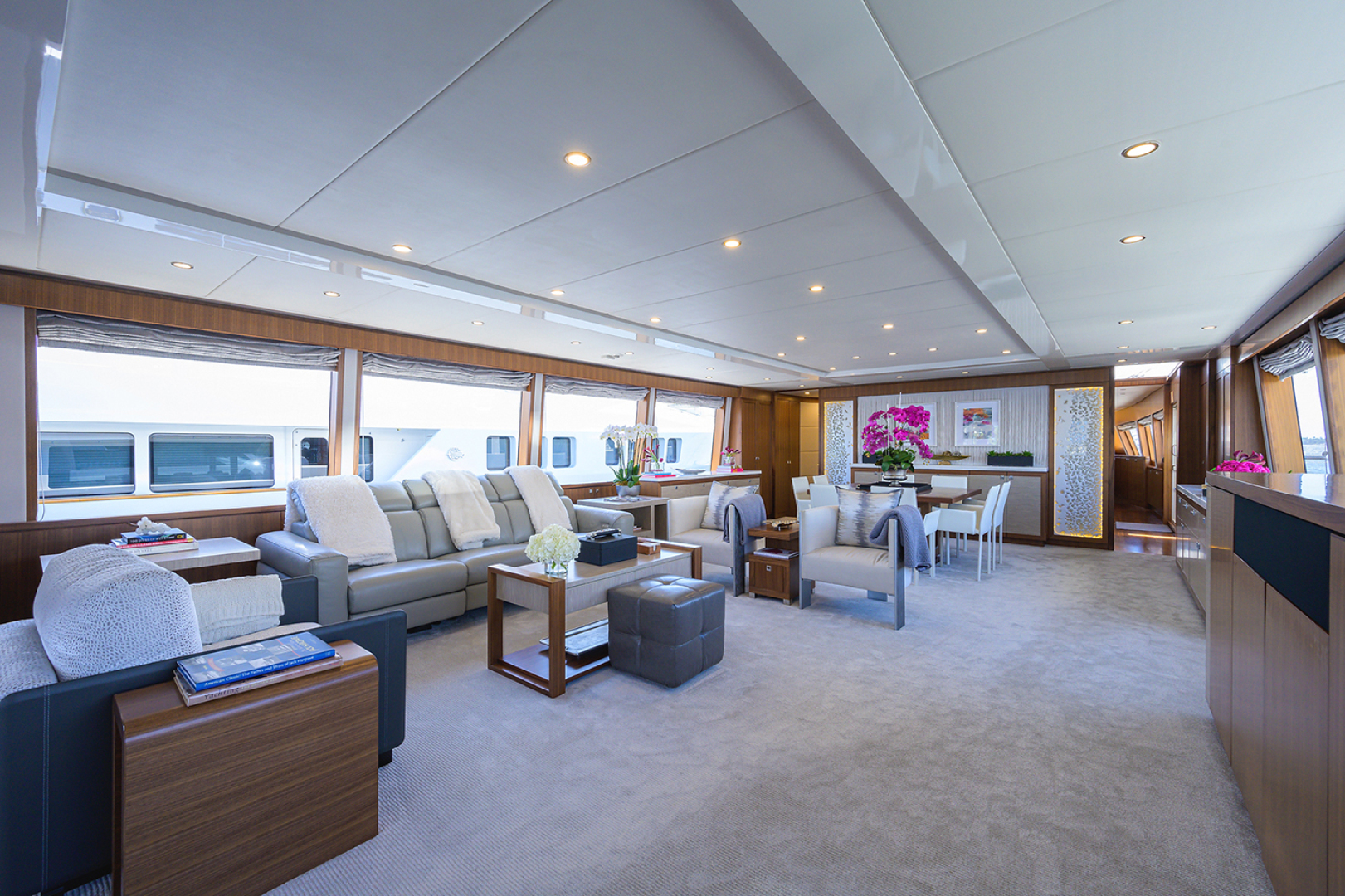 2020 Hargrave - Image 5