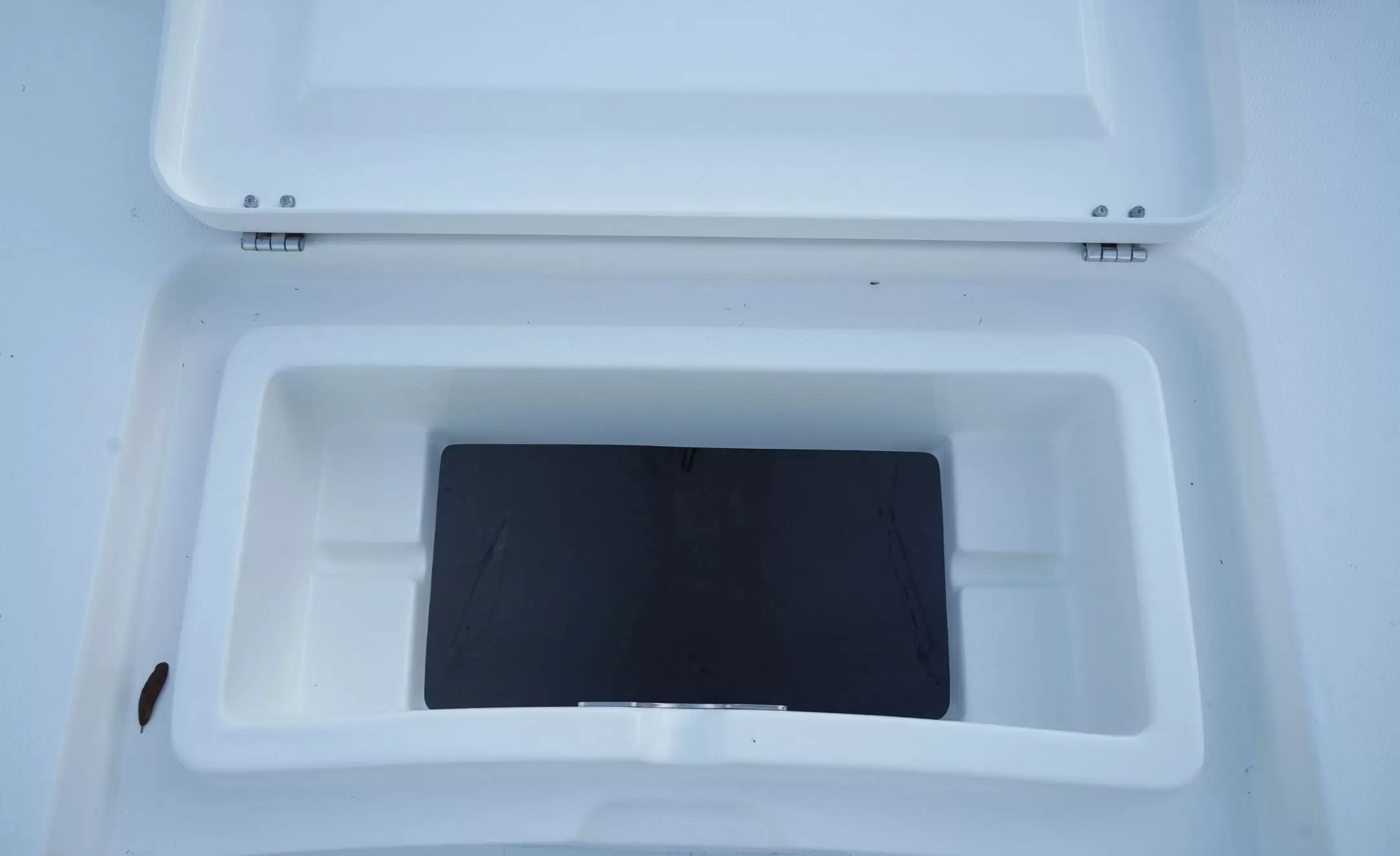 2026 REGULATOR 30XO - Image 11
