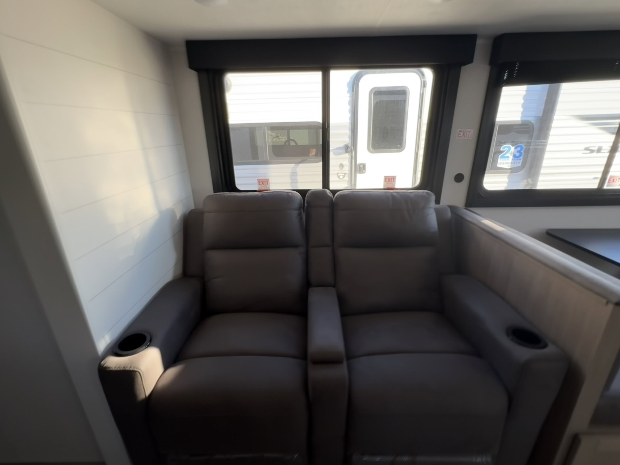 2026 JAYCO JAY FLIGHT SLX 280FKS - Image 15