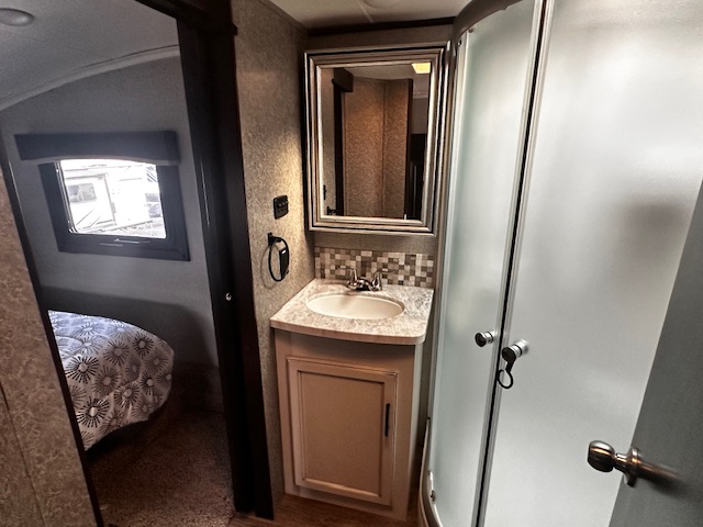 2019 Jayco Eagle HT 26.5RLDS - Image 19