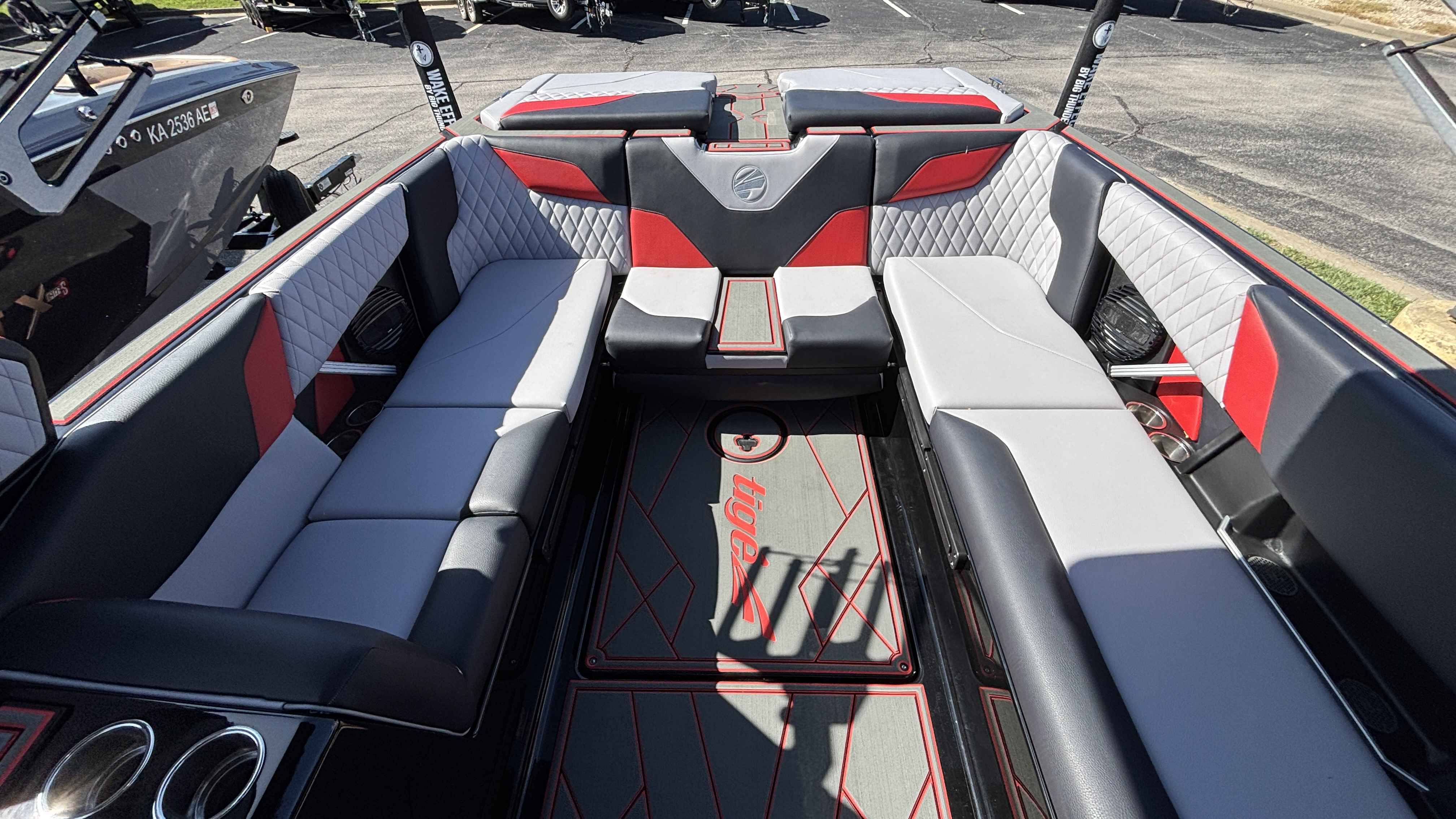 2026 Tige Z5 - Image 14