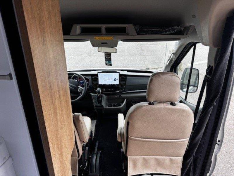 2026 Entegra Coach Expanse 21L - Image 7