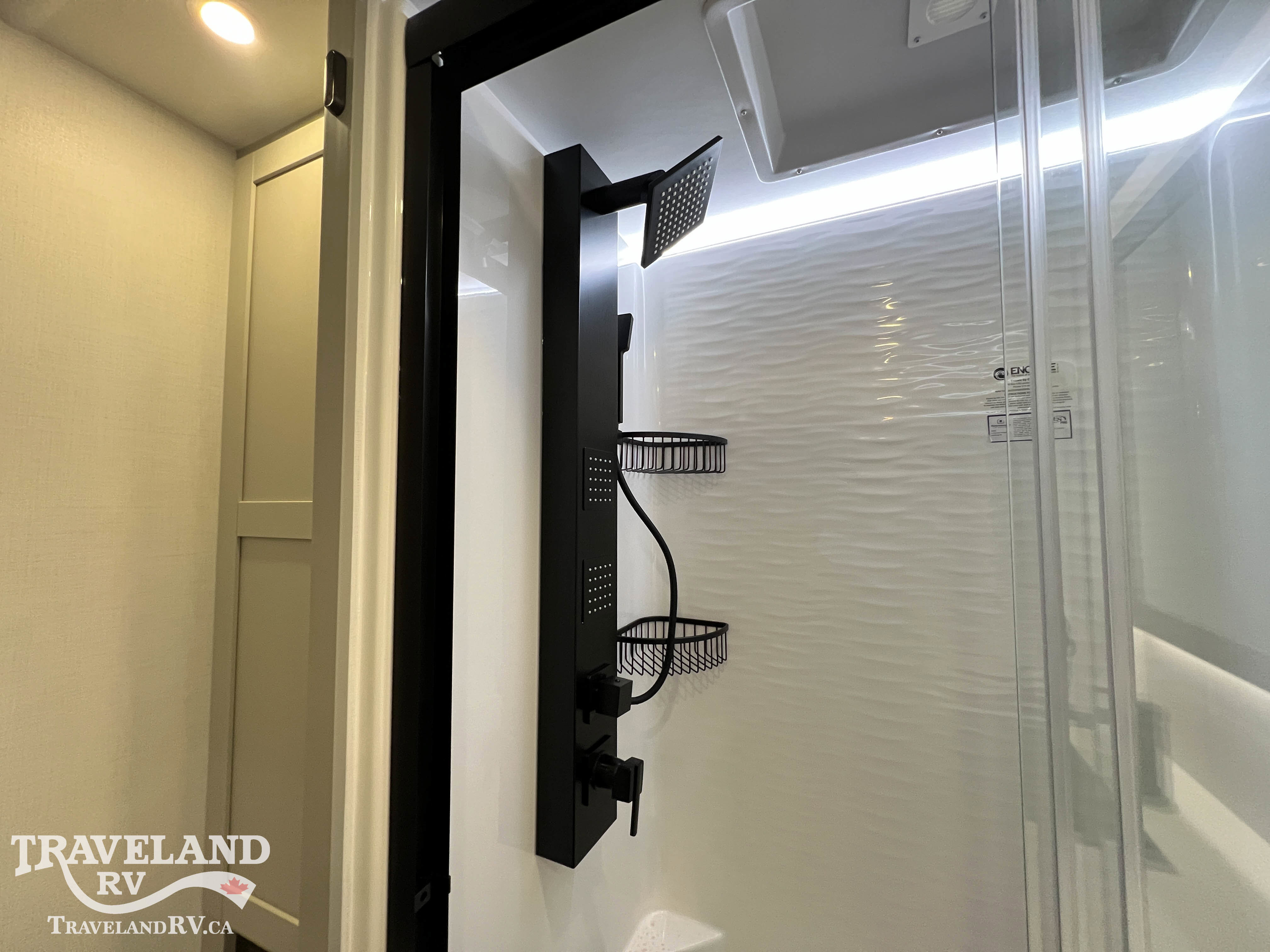 2026 Brinkley RV Model Z 3200 - Image 36
