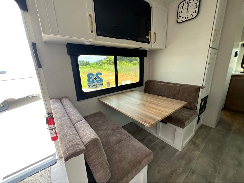 2026 JAYCO EAGLE HT 230MLCS - Image 6