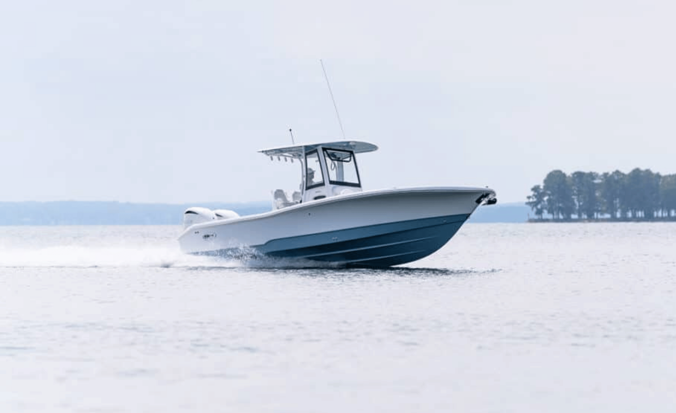 2027 SEA HUNT BX 28 - Image 11