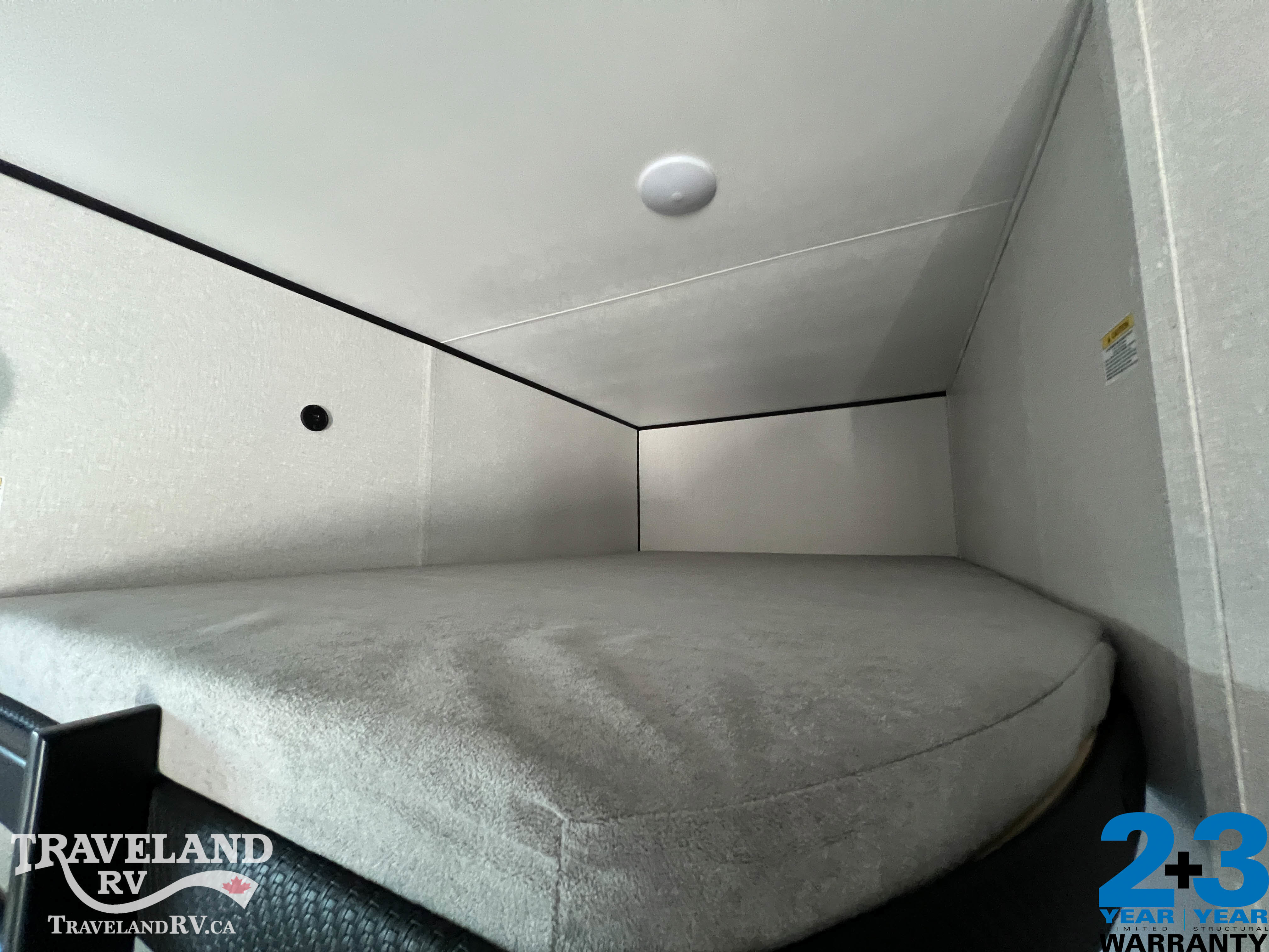 2026 Jayco Jay Flight SLX 286BHSW - Image 17