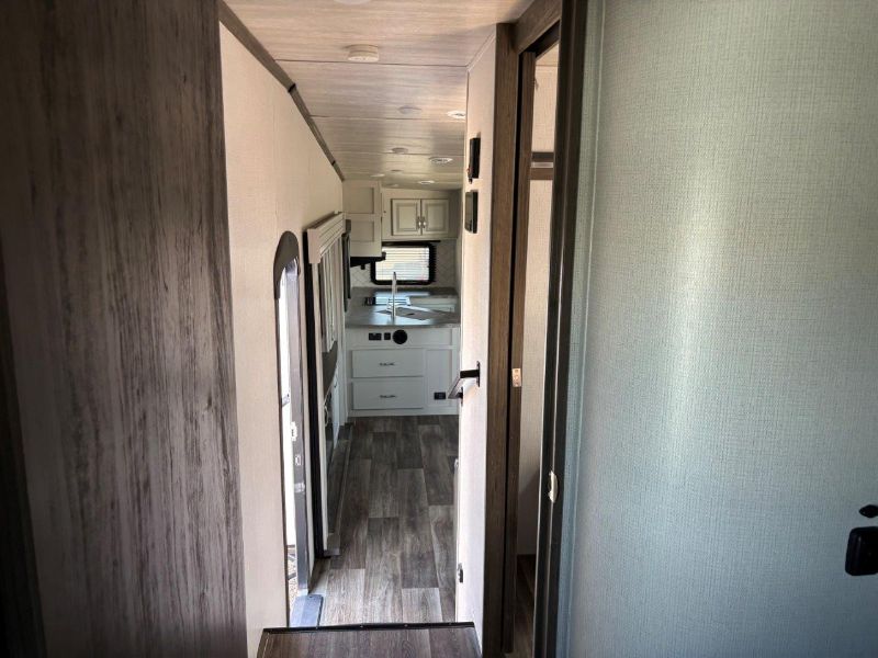 2023 Keystone Cougar Half-Ton 29RKS - Image 29