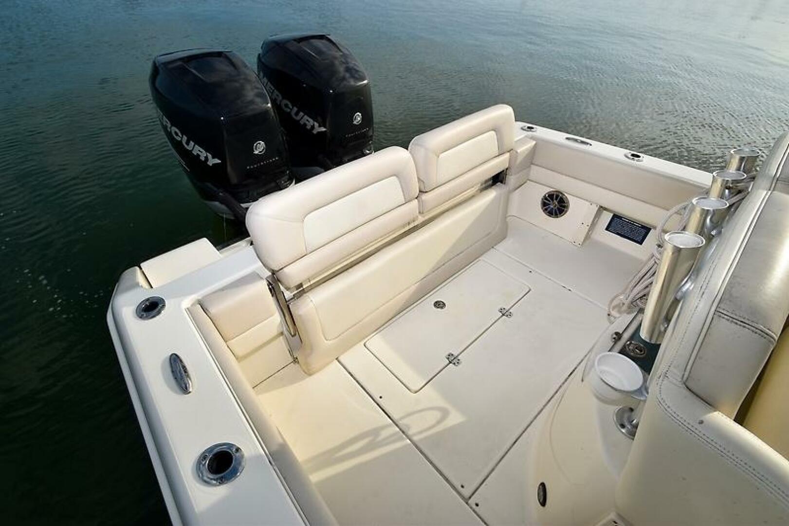 2012 Blackwood 27 - Image 32