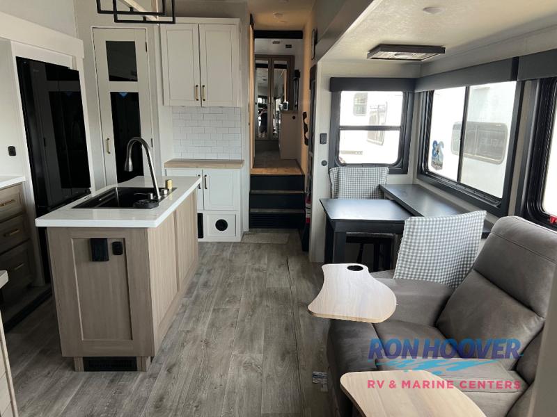 2026 JAYCO 360DBOK - Image 15