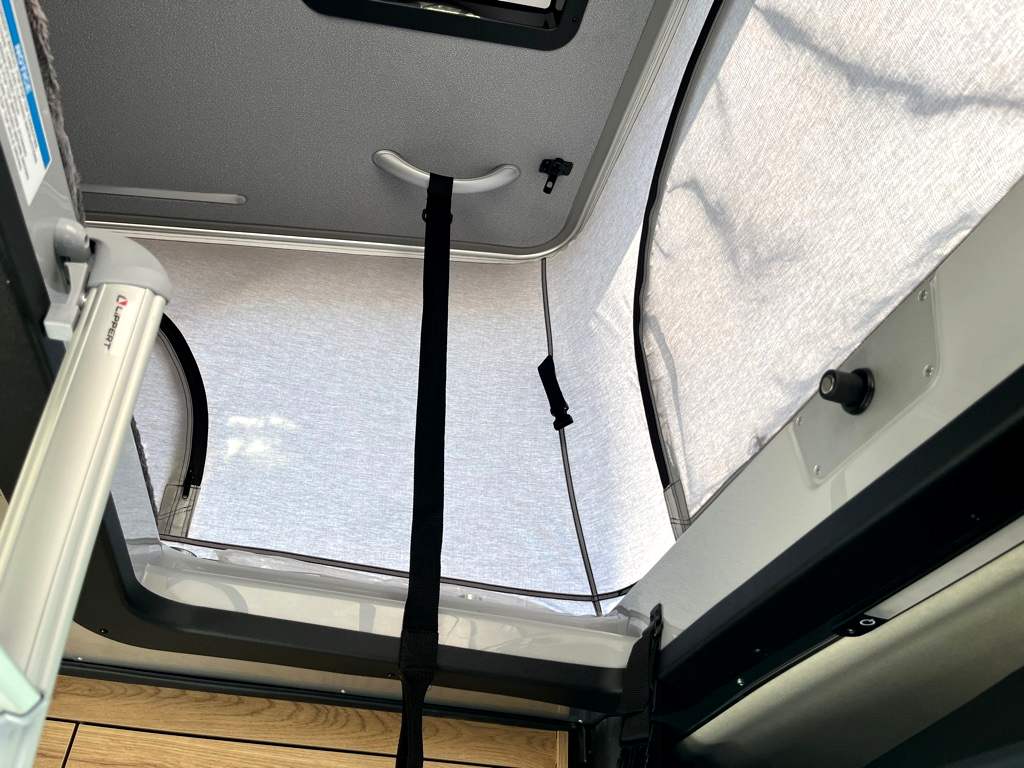 2026 AIRSTREAM RANGELINE - Image 6