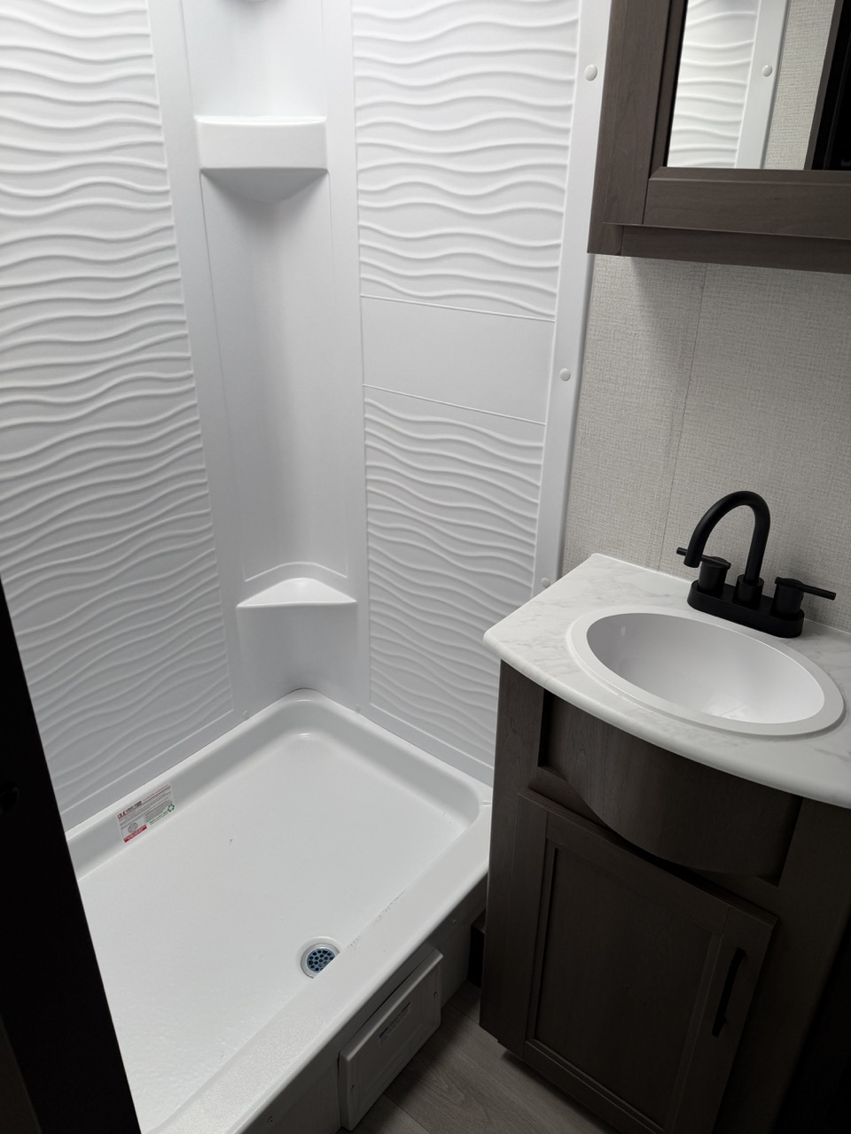 2026 Grand Design Transcend XPLOR 20MKX - Image 10