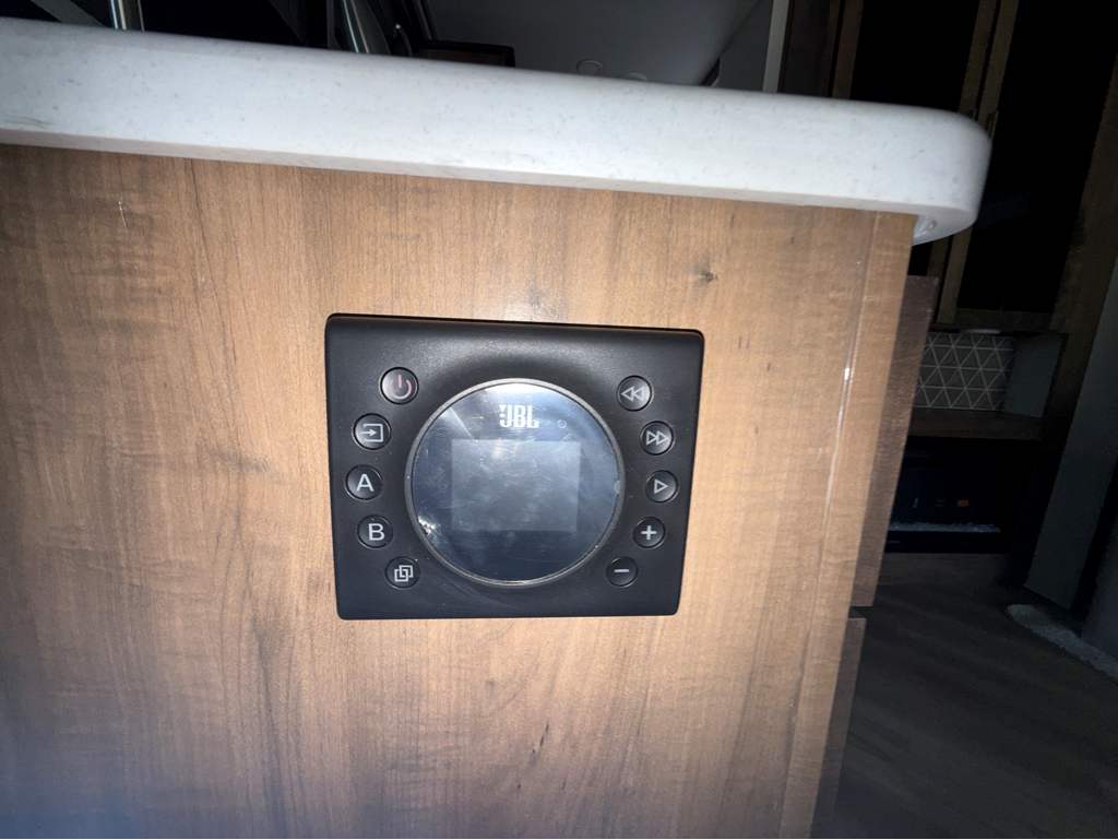 2026 JAYCO SENECA 37M - Image 35