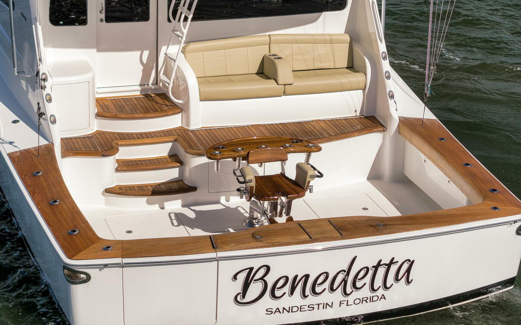 2012 Viking - Image 11
