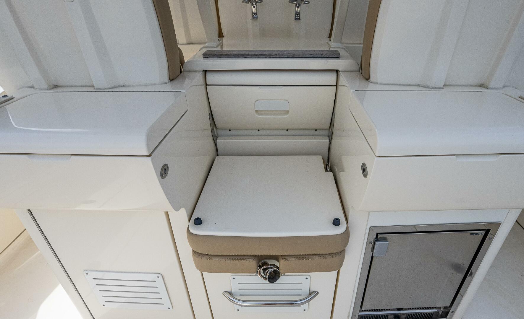 2019 Scout 420 Lxf Base - Image 16