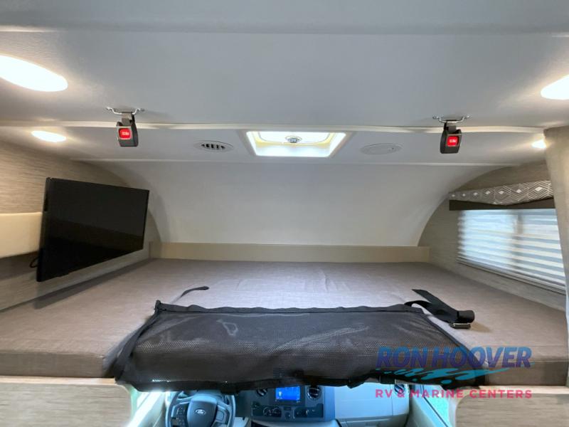 2024 THOR MOTOR COACH 28A - Image 22