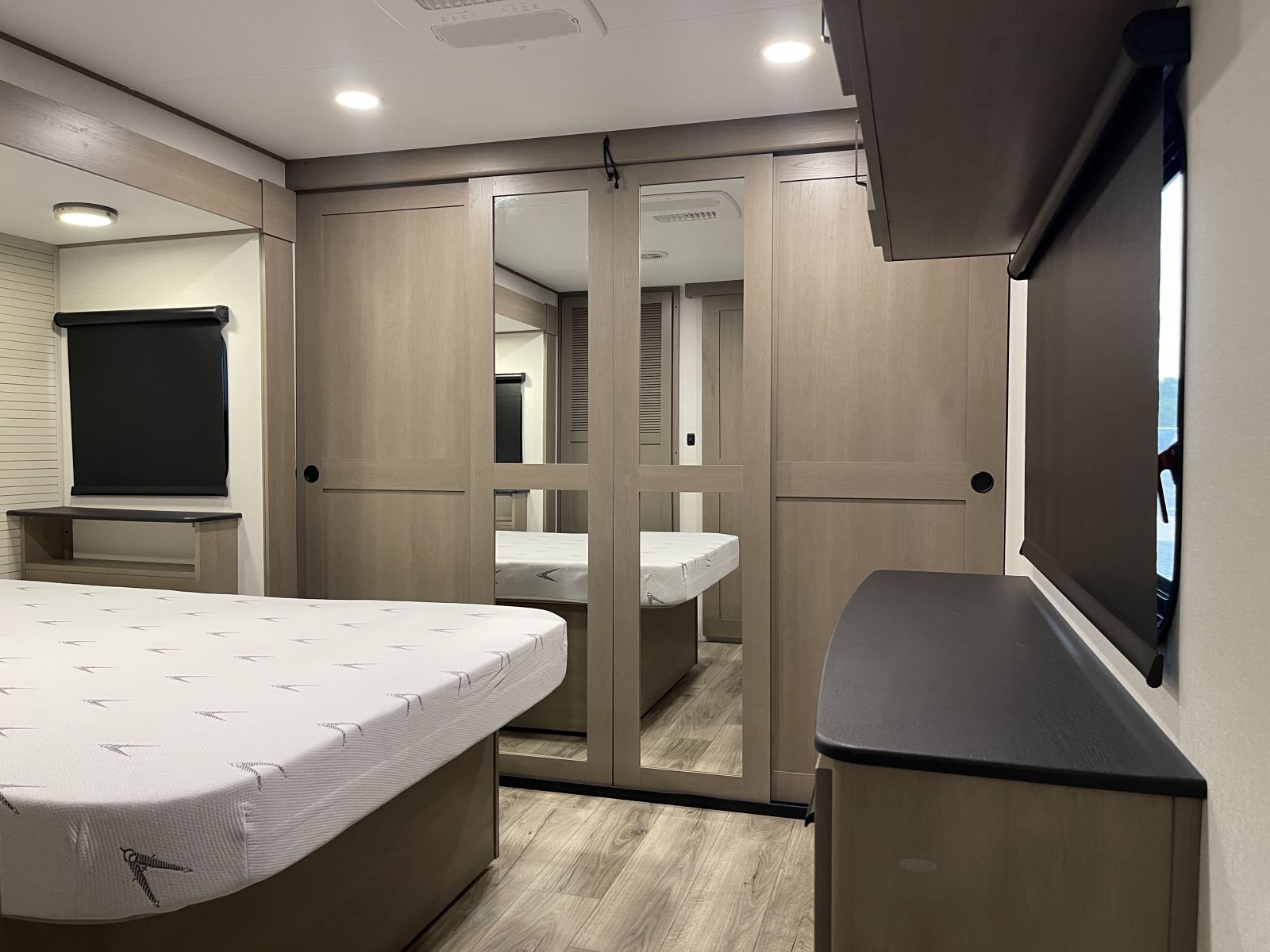 2026 Grand Design Reflection Travel Trailer 345RLTS - Image 26