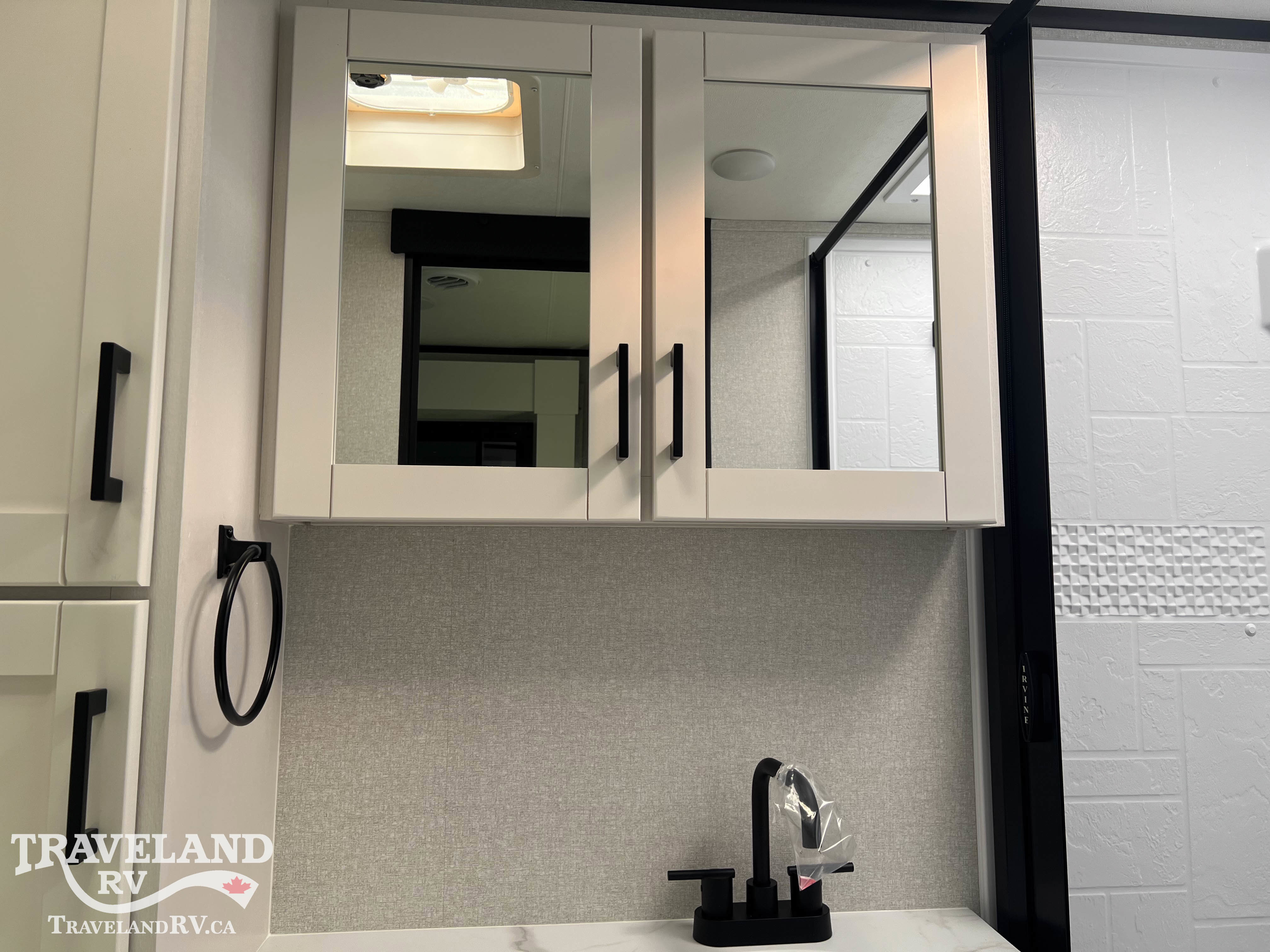 2026 Highland Ridge Range Lite 211RKM - Image 25