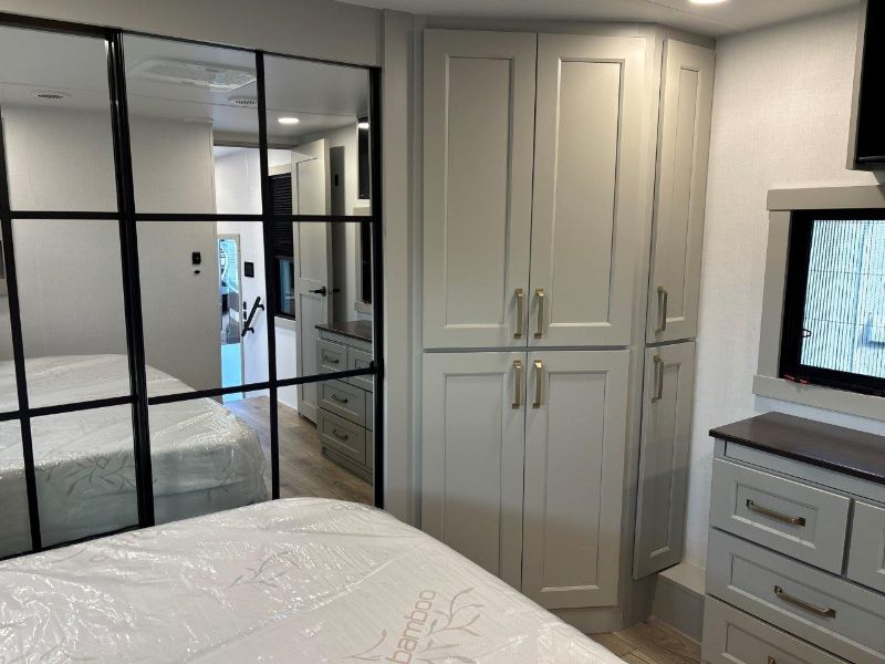 2026 Brinkley RV Model G 3250 - Image 31