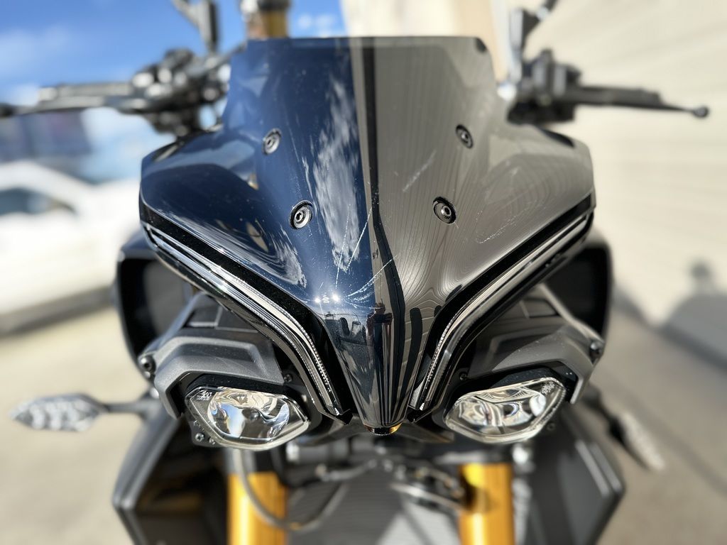 2026 Yamaha MT-10 SP - Image 72