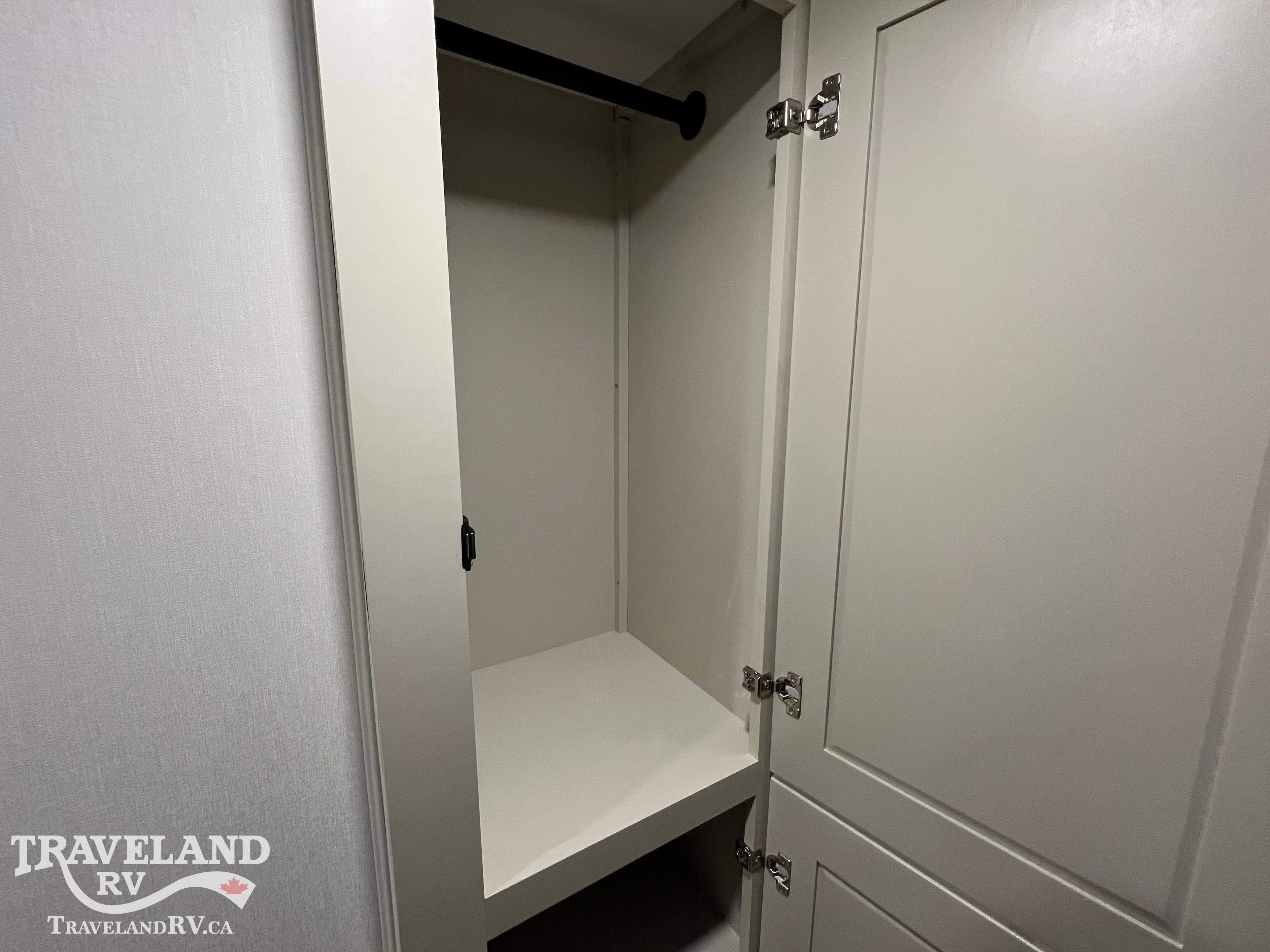 2026 Grand Design Solitude 388MBS - Image 41