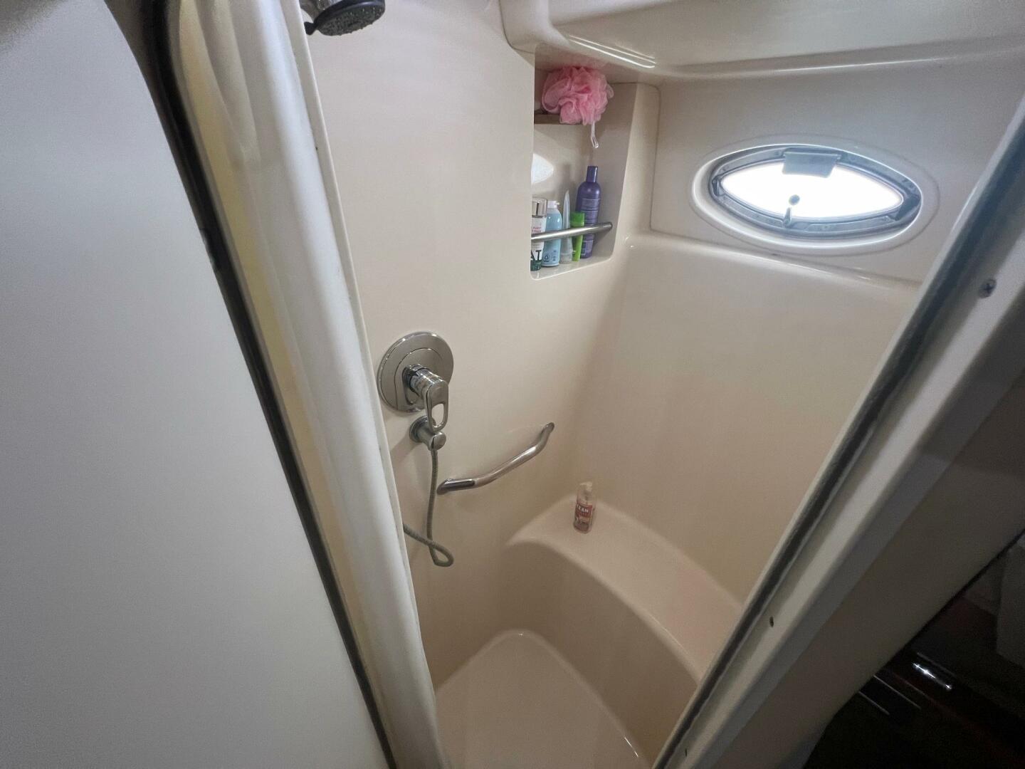 2006 Sea Ray 40 MY - Image 76