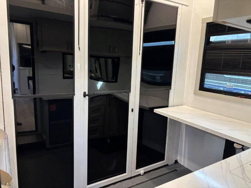 2026 Brinkley RV Model G 3250 - Image 14