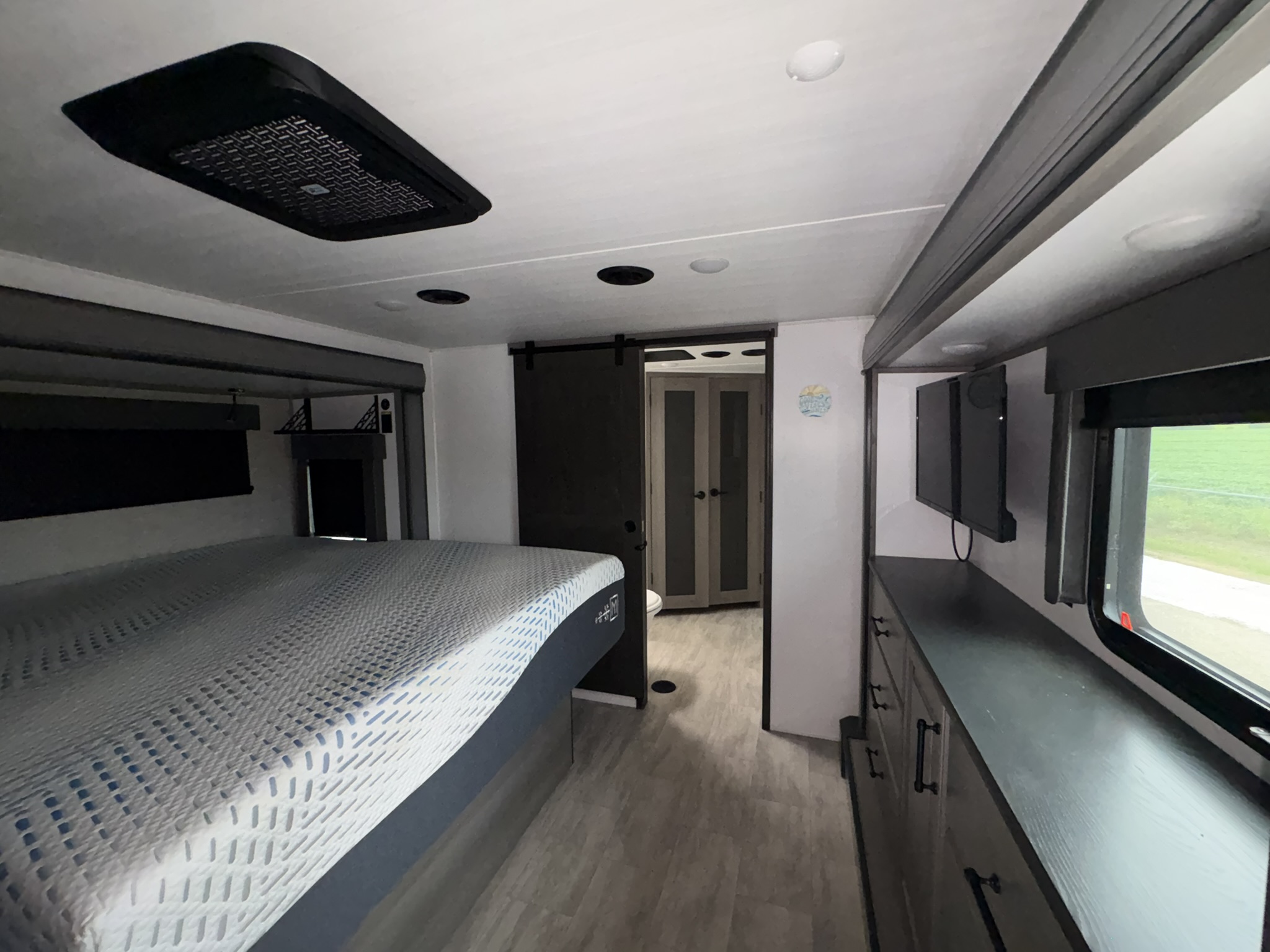 2023 KEYSTONE MONTANA 3901RK - Image 29