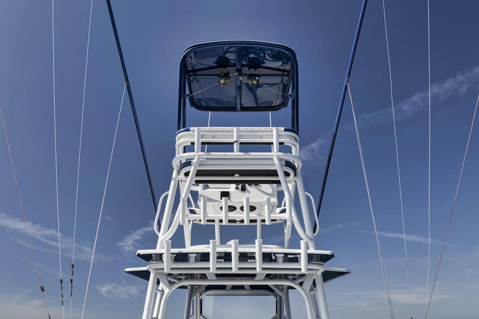 2020 Yellowfin - Image 66