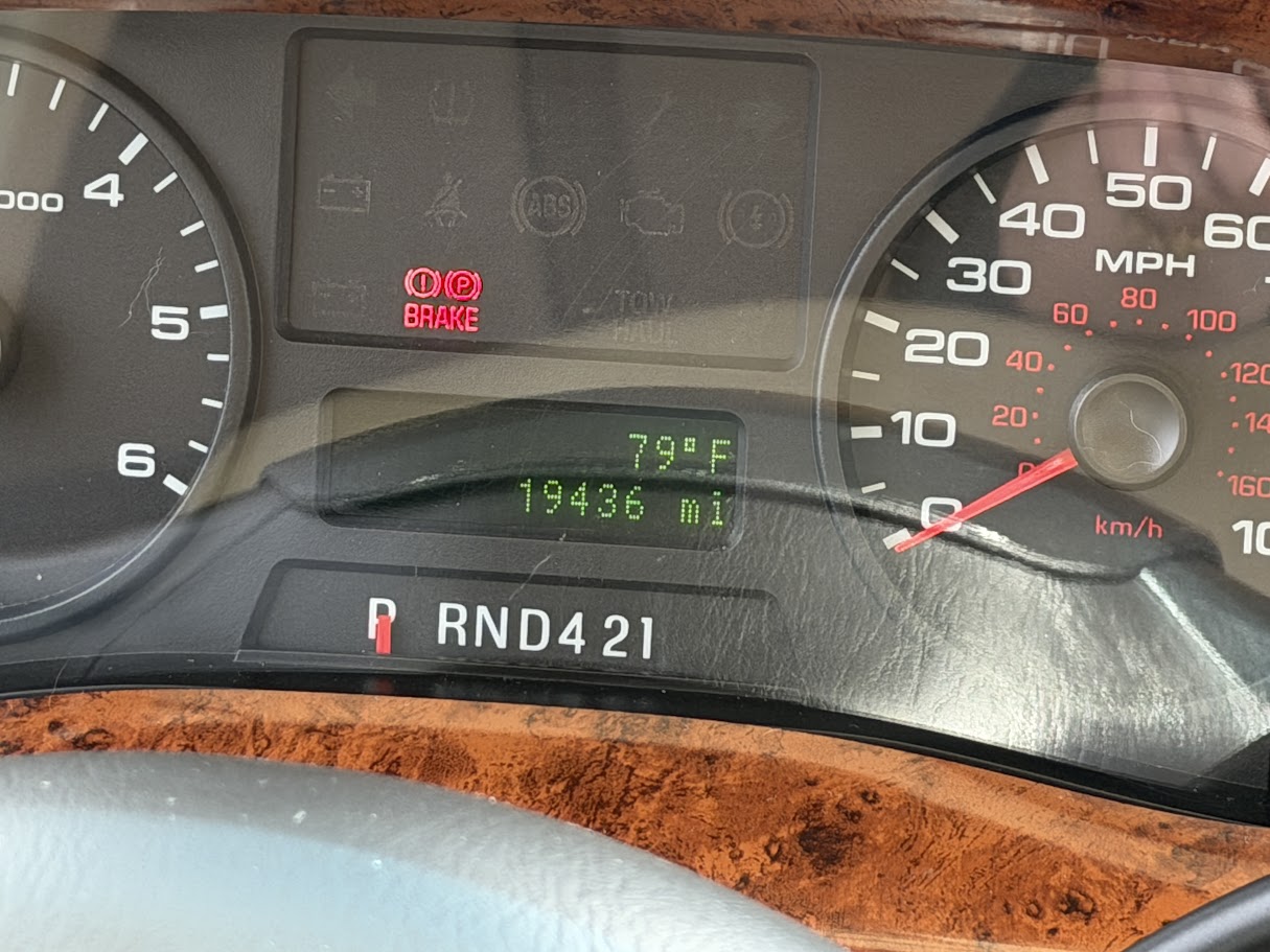 2019 COACHMEN PURSUIT 31BH - Image 12