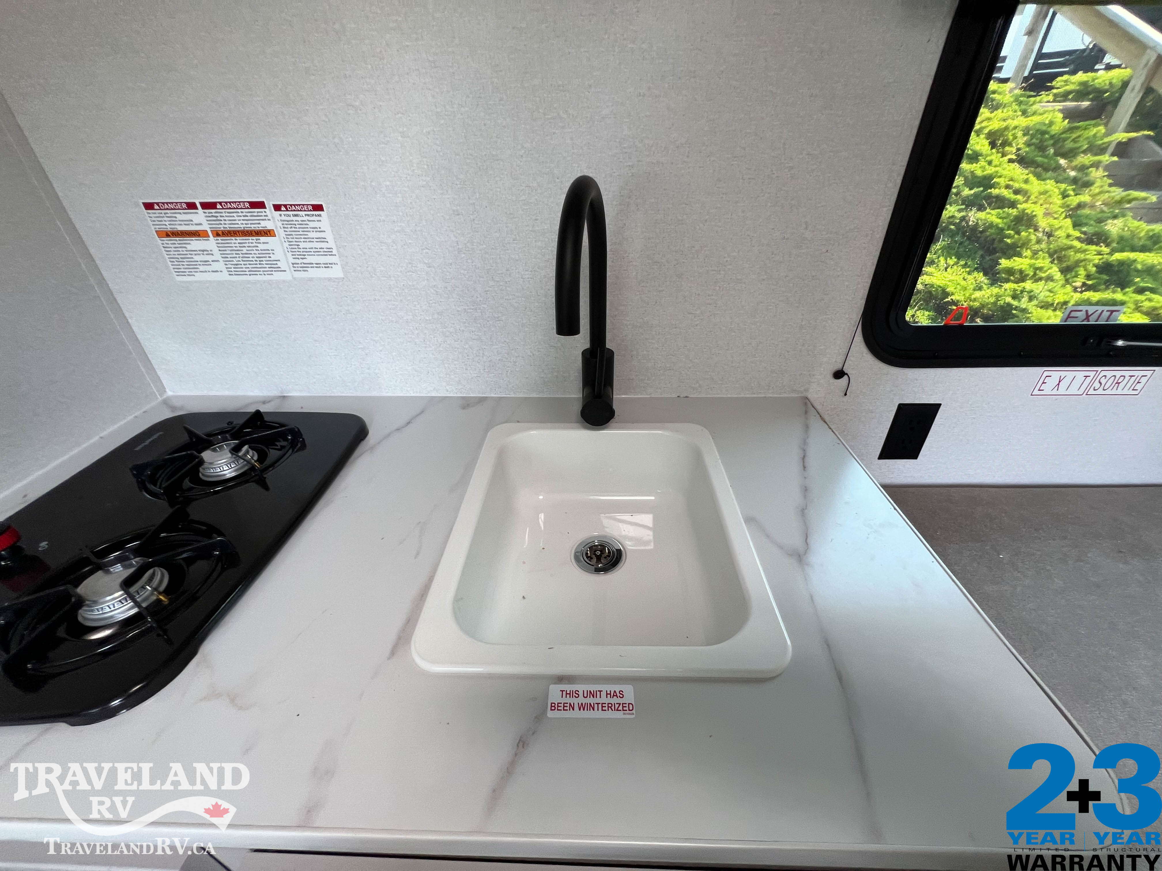 2027 Jayco Jay Flight SLX 130RDW - Image 10