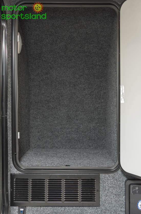 2026 Encore RV ROG 14RKB - Image 31