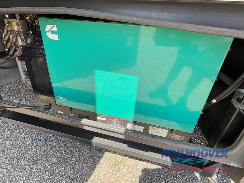 2026 PALOMINO 283BHCE - Image 300