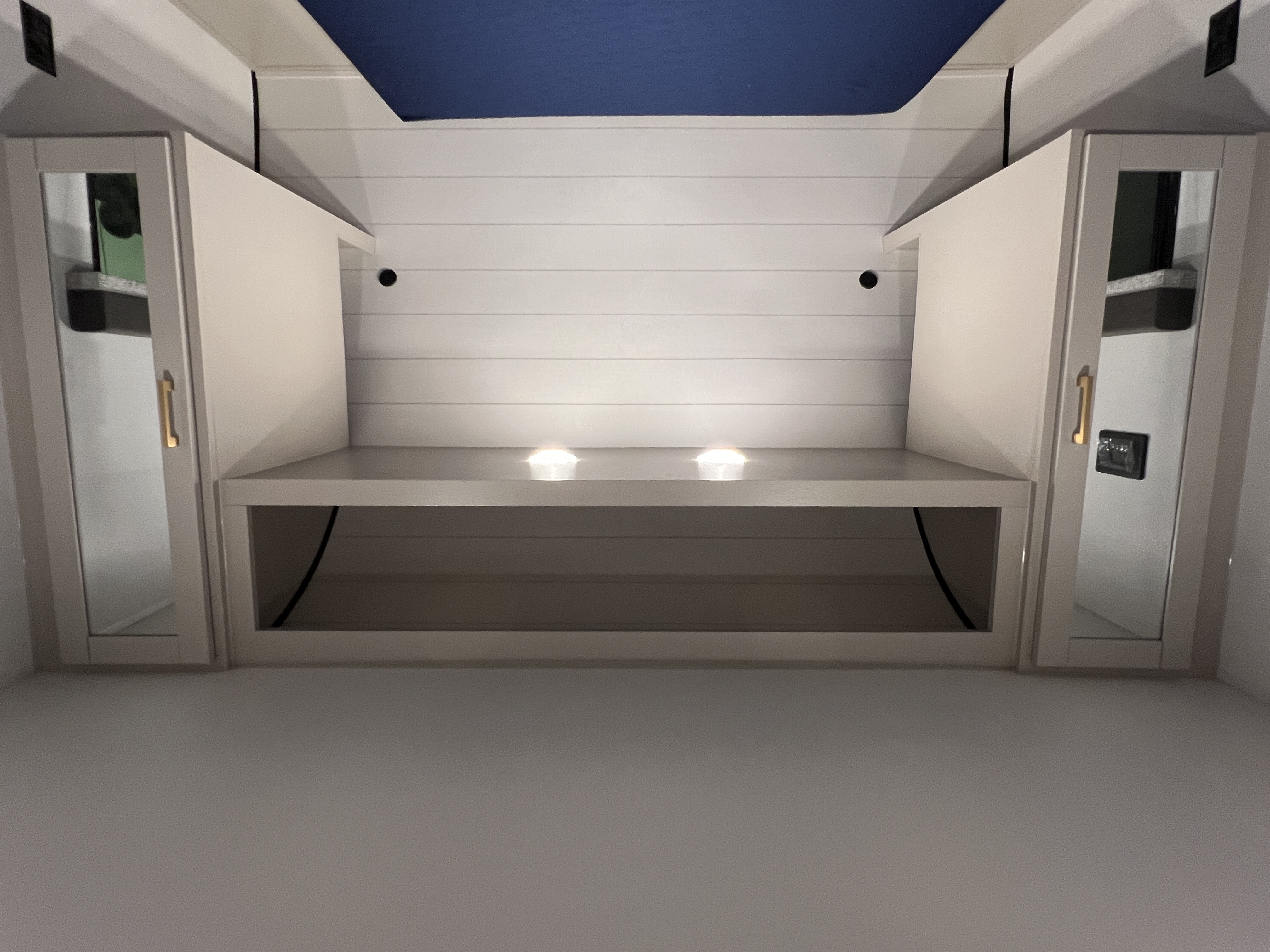 2027 Jayco Jay Flight SLX 245BHSW - Image 13