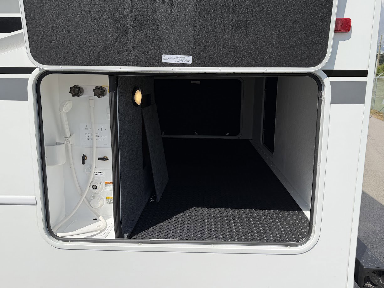 2026 JAYCO REDHAWK SE 29KF - Image 4
