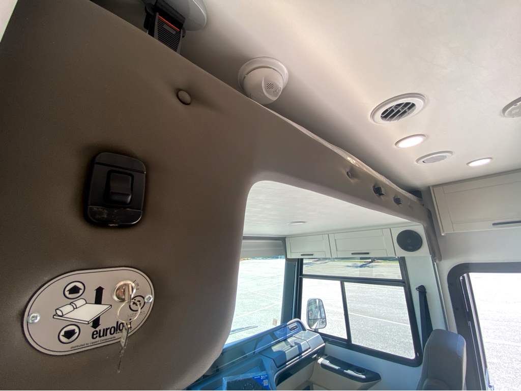 2026 ENTEGRA COACH VISION XL 34G - Image 18