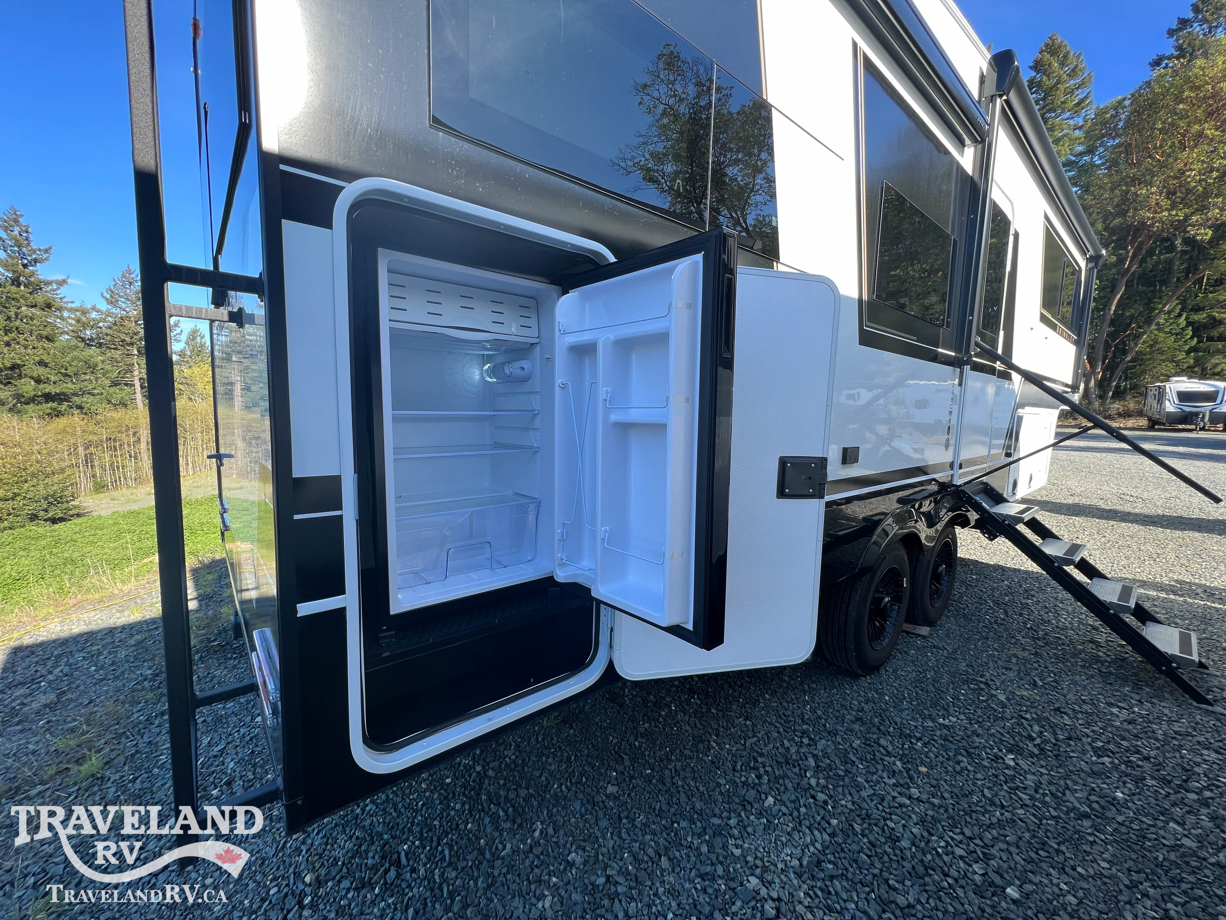 2026 Brinkley RV Model Z 2680 - Image 6