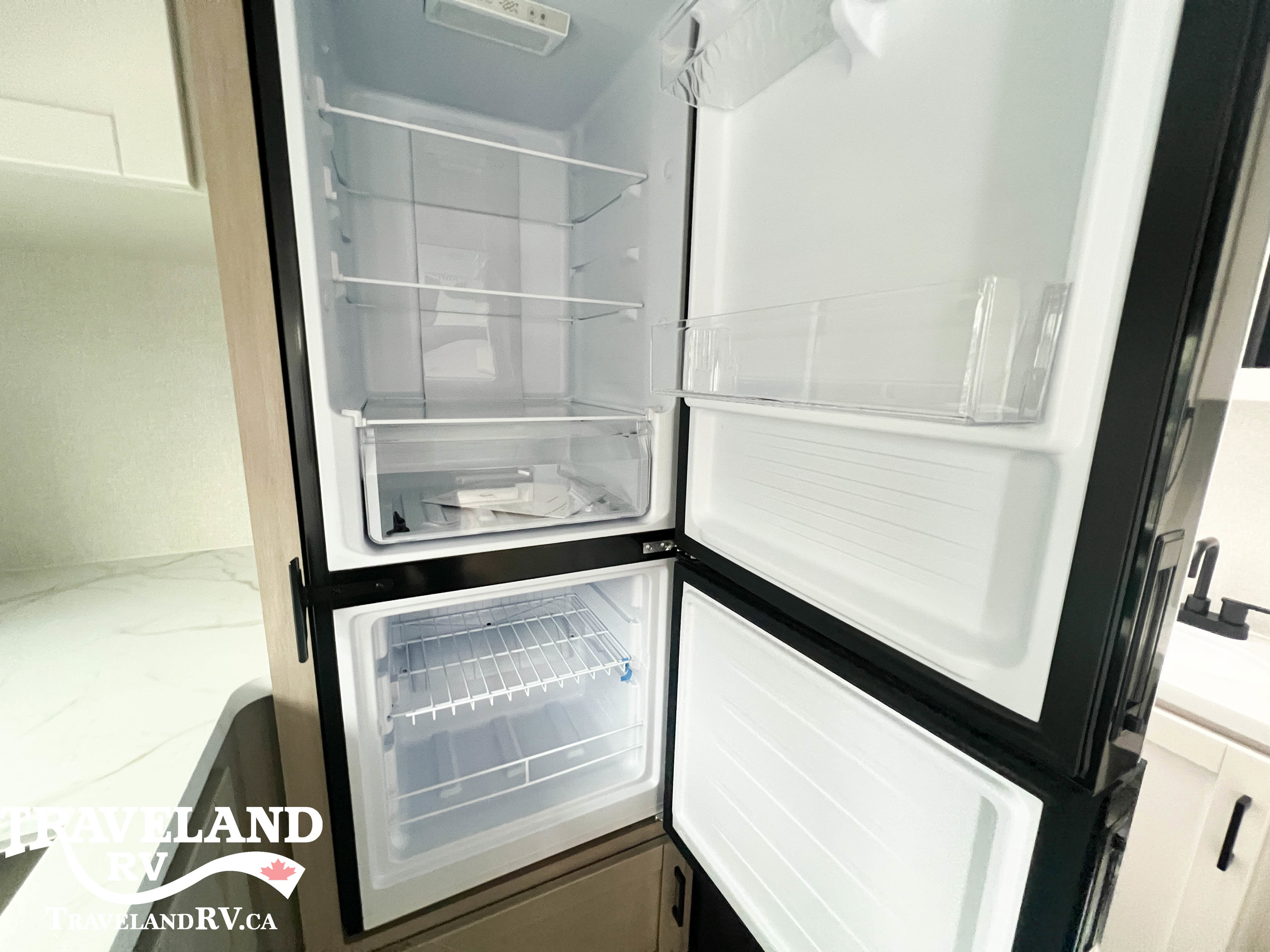 2026 Highland Ridge Range Lite 200MLM - Image 20